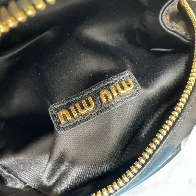 Miu Miu Satchel Bags